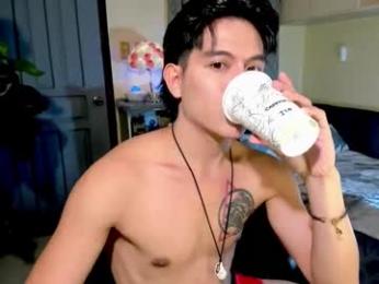 bentlyfuck webcam chaturbate model stream image