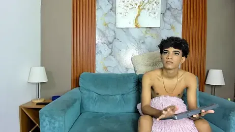 VERY_HOT_GUYS webcam stripchat model stream image