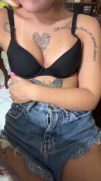 Angel_hot35 webcam model stream image