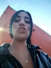 _nathaly_sweet webcam stripchat model stream image