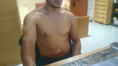 Skipjack2 webcam model stream image