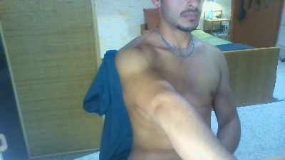 Skipjack2 webcam model stream image