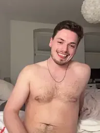 xlucax webcam model stream image