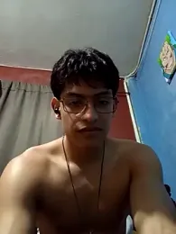 Matt_BBC webcam stripchat model stream image