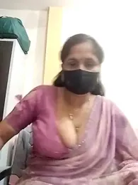 sexxyradha webcam stripchat model stream image