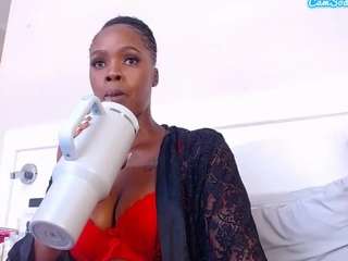 lusciouslipst webcam model stream image