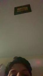 Alejandroooo05_ webcam cam4 model stream image