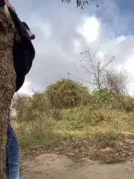 RoomExotic11 webcam stripchat model stream image