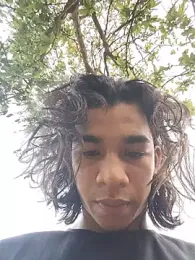 RoomExotic11 webcam stripchat model stream image