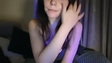 HoneyHaven_ webcam stripchat model stream image