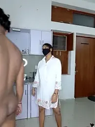 riya190 webcam model stream image