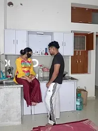 riya190 webcam model stream image