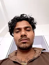 riya190 webcam model stream image