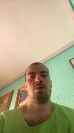 frantri00 webcam model stream image