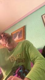 frantri00 webcam model stream image