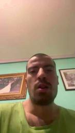 frantri00 webcam cam4 model stream image