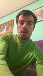 frantri00 webcam cam4 model stream image