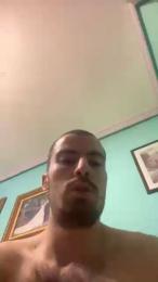 frantri00 webcam cam4 model stream image