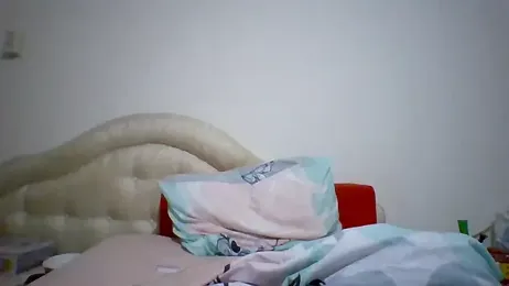 rose_bunny webcam stripchat model stream image