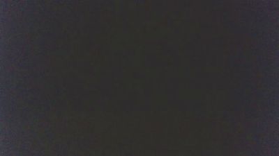 HotDogXL webcam cam4 model stream image