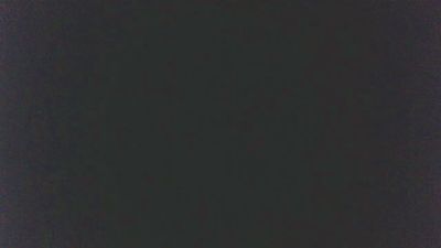 HotDogXL webcam cam4 model stream image