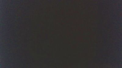 HotDogXL webcam cam4 model stream image