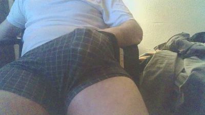 HotDogXL webcam cam4 model stream image