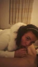 Hardcoredebora webcam model stream image