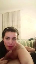 Hardcoredebora webcam model stream image