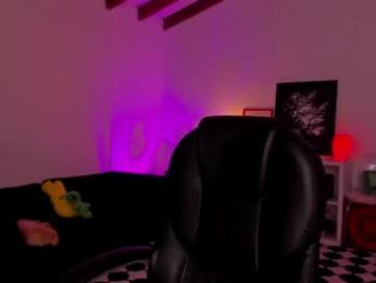 roxyy_x webcam model stream image