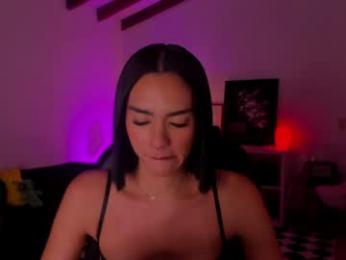 roxyy_x webcam chaturbate model stream image