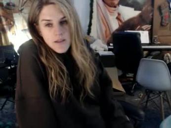 katiecutie_5 webcam chaturbate model stream image