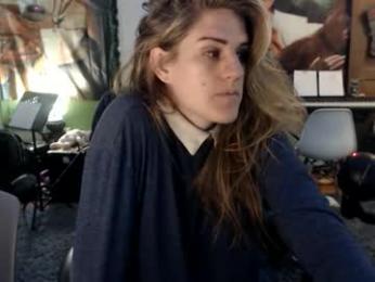 katiecutie_5 webcam chaturbate model stream image