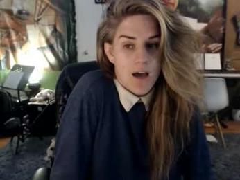 katiecutie_5 webcam chaturbate model stream image