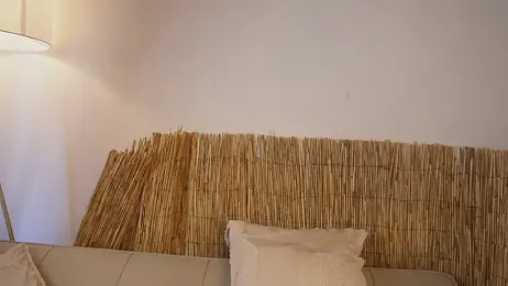 bunnycuteshy webcam stripchat model stream image