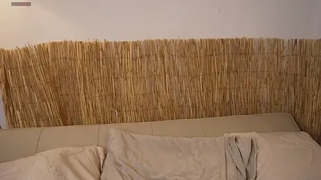 bunnycuteshy webcam stripchat model stream image