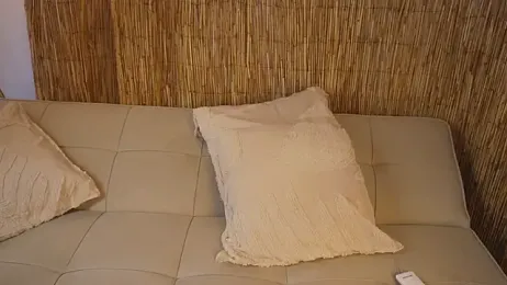 bunnycuteshy webcam stripchat model stream image