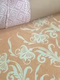 coupleshow21 webcam model stream image