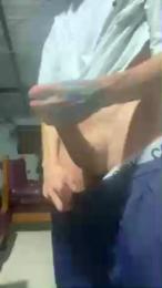 23powercm webcam model stream image