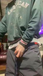 23powercm webcam model stream image