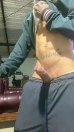 23powercm webcam cam4 model stream image