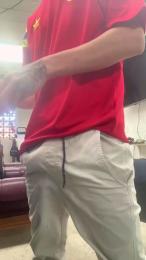 23powercm webcam model stream image