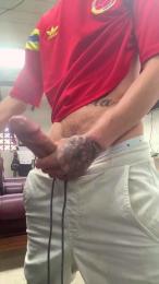 23powercm webcam model stream image