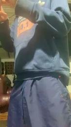 23powercm webcam model stream image