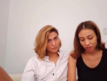 skyamber8v2 webcam chaturbate model stream image