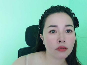 Benahot69 webcam bongacams model stream image