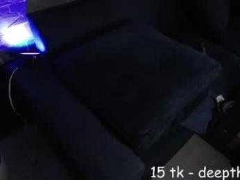 arianna_ferrer_ webcam model stream image