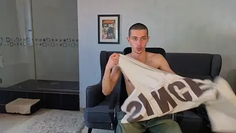 KaydenDrew webcam stripchat model stream image