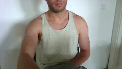 YoungFraser webcam cam4 model stream image