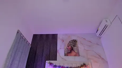 pinky_peach webcam model stream image